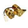 Датчик протока, аквасенсор Vaillant turboMAX, atmoMAX Pro/Plusах: Vaillant Turbomax Plus/Pro  18-36 кВт Vaillant Atmomax Plus/Pro  18-36 кВт